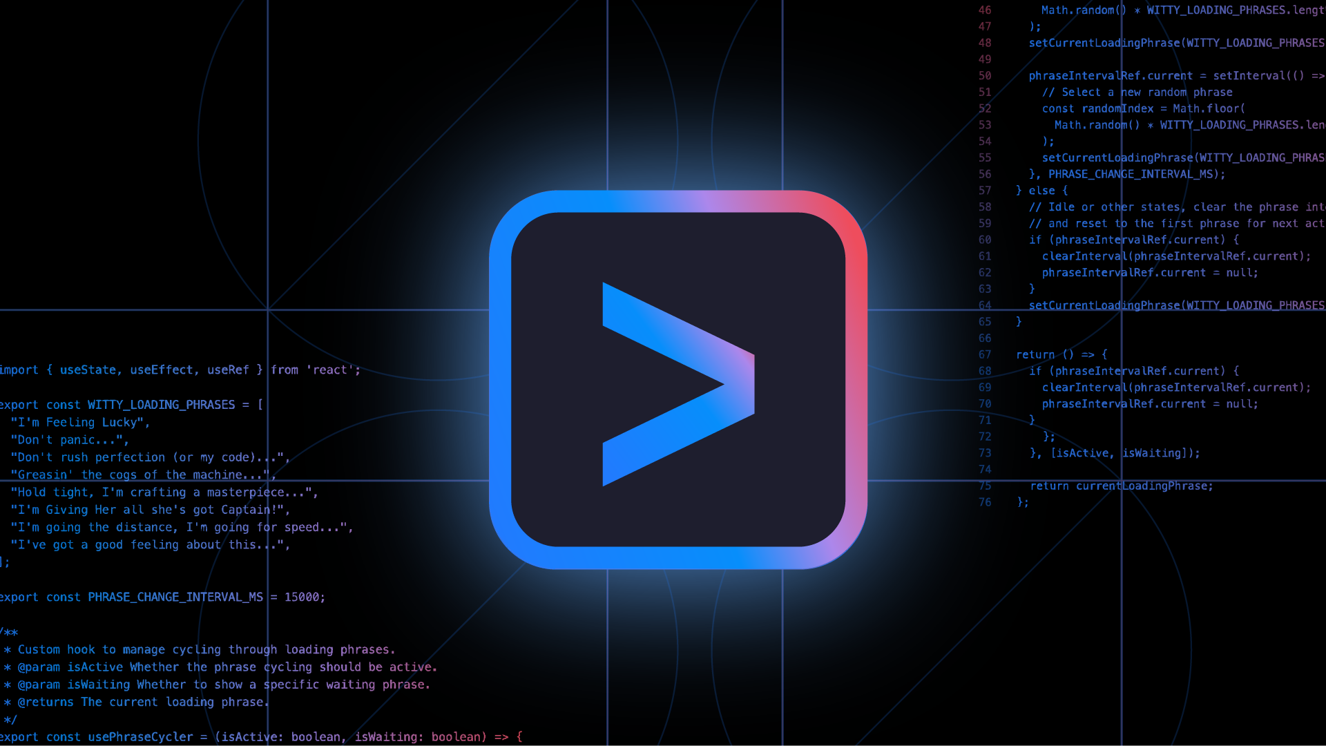 Gemini CLI - Agent IA open-source de Google dans le terminal