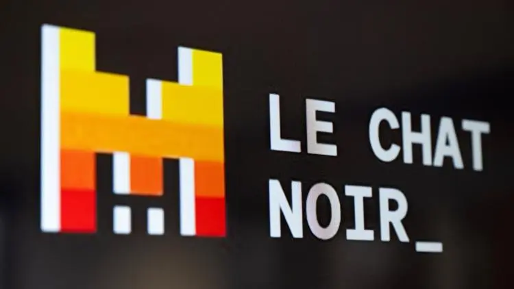 Modèles d'IA français