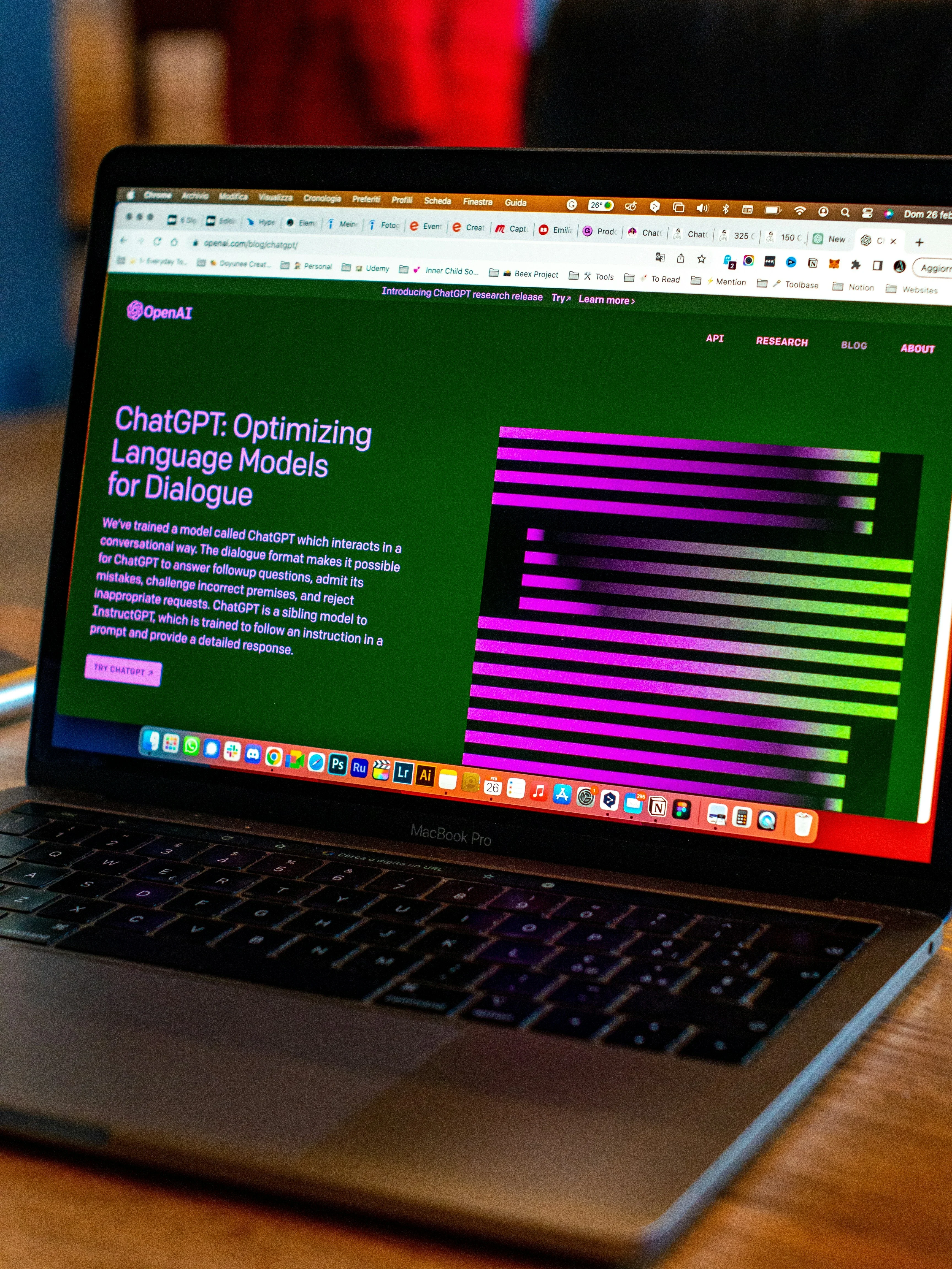 Intelligence Artificielle - Guide complet pour comprendre l'IA en 2025