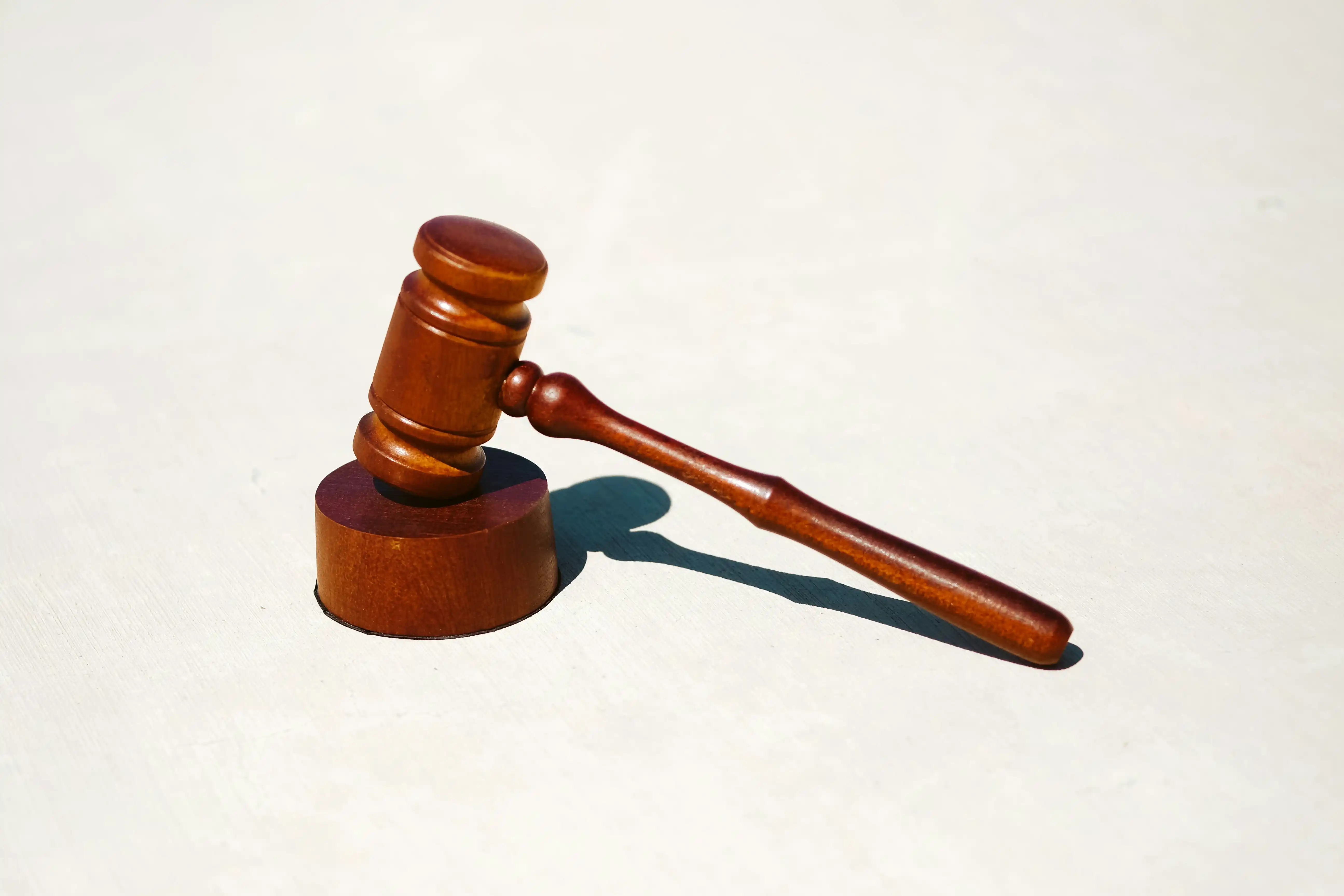 Guide pratique pour résumer une jurisprudence